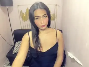 Chaturbate Nude Webcam of cailene_bigcockxx
