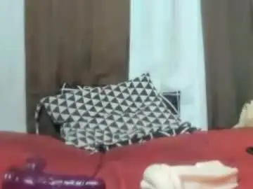 Chaturbate Live Sex of cailene_bigcockxx