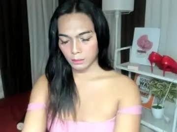 Chaturbate Live Sex Cam of cailene_bigcockxx