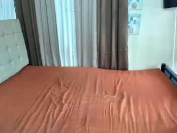 Chaturbate Sex Chat of cailene_bigcockxx