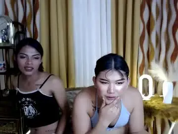 dominantfreya_lore from chaturbate