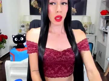 Chaturbate Free Porn Cam of ghiahot