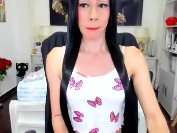 Chaturbate Watch Live Sex Cams of ghiahot