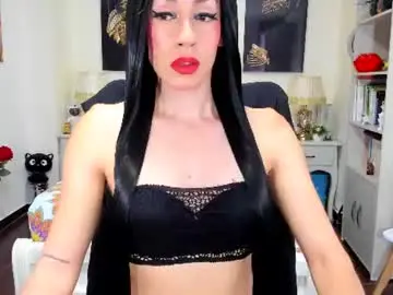 Chaturbate Sex Chat of ghiahot