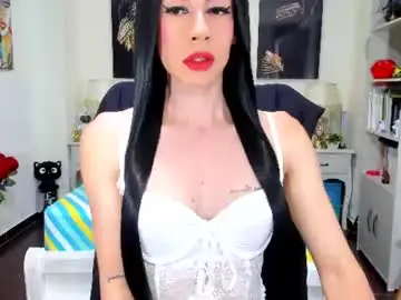 Chaturbate Adult Video Chat of ghiahot