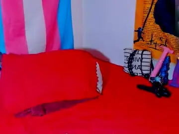 Chaturbate Live Sex of katashisenpai