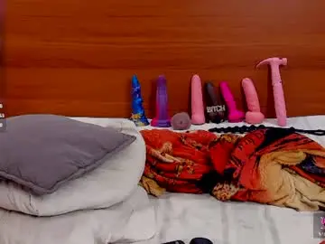 Chaturbate Private Sex Chat of katashisenpai