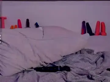 Chaturbate Free Porn Cam of katashisenpai