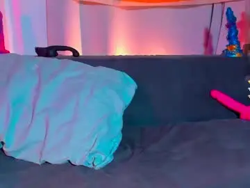 Chaturbate Live Porn of katashisenpai