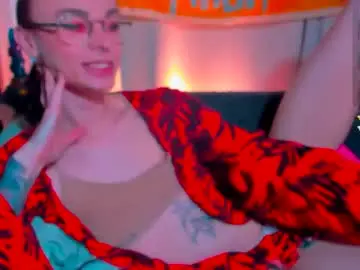 Chaturbate Watch Live Sex Cams of katashisenpai