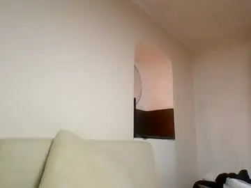 Chaturbate Sex Cam of kylieoficial
