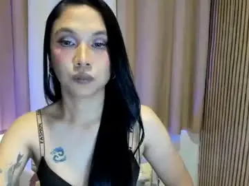 Chaturbate Live Porn of lexii_love77