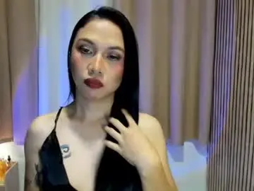 Chaturbate Watch Live Sex Cams of lexii_love77