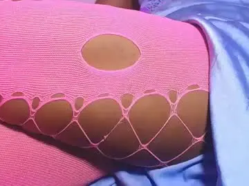 Chaturbate Adult Webcam of reed_veltet