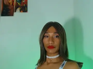 Chaturbate Live Porn of reed_veltet
