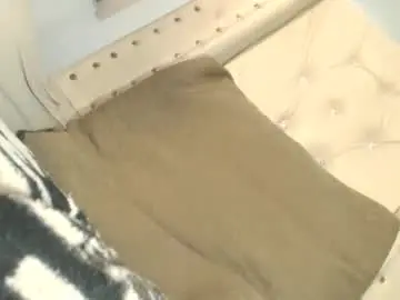 Chaturbate Watch Live Sex Cams of seductivegoddessslut