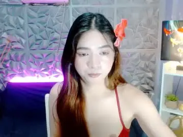 Chaturbate Free Live Porn of seductivegoddessslut