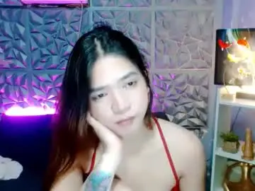 Chaturbate Free Live Porn of seductivegoddessslut