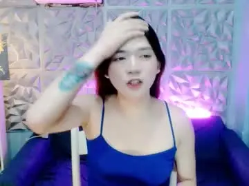 Chaturbate Sex Chat of seductivegoddessslut