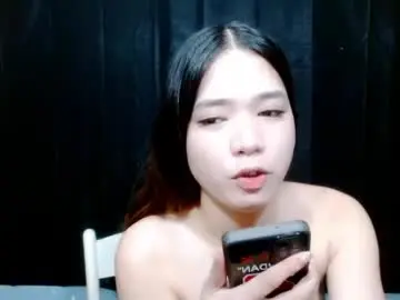 Chaturbate Free Live Porn of seductivegoddessslut