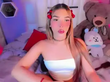 Chaturbate Private Sex Chat of steyseequeen