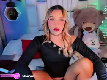 Chaturbate Watch Live Sex Cams of steyseequeen