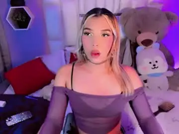 Chaturbate Best live sex cam show of steyseequeen