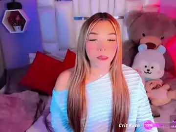 Chaturbate Live Porn of steyseequeen