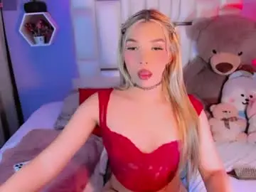 Chaturbate Sex Cam of steyseequeen