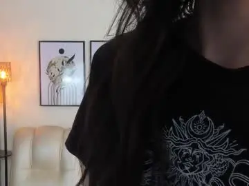 Chaturbate Sex Chat of violeta_foxz