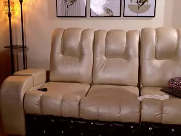 Chaturbate Adult Video Chat of violeta_foxz