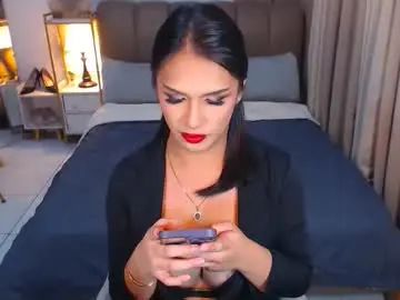 Chaturbate Watch Live Sex Cams of adychavez