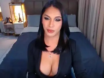 Chaturbate Private Sex Chat of adychavez