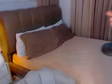 Chaturbate Live Porn of adychavez