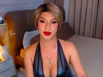 Chaturbate Watch Live Sex Cams of adychavez