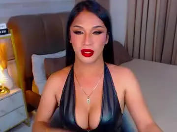Chaturbate Best Webcam of adychavez