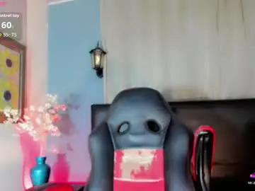 Chaturbate Best Webcam of angell_ofc