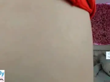 Chaturbate Live Porn of cobie_smoulders_