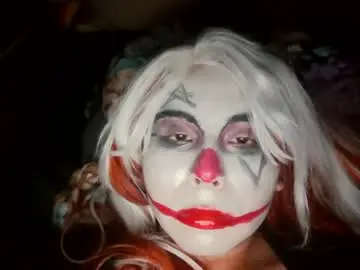 Chaturbate Best Webcam of femboisluttbuttt