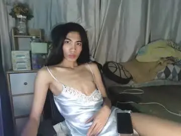 Chaturbate Adult Webcams of hailey_sweetcum77