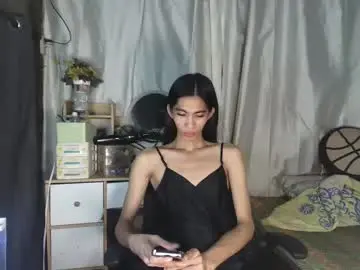 Chaturbate Live Porn of hailey_sweetcum77