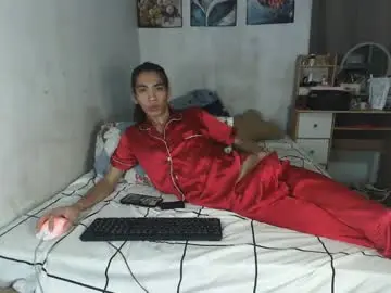 Chaturbate Nude Webcam of hailey_sweetcum77