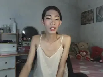 Chaturbate Sex Chat of hailey_sweetcum77