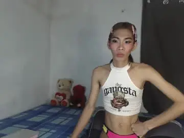 Chaturbate Private Sex Chat of hailey_sweetcum77