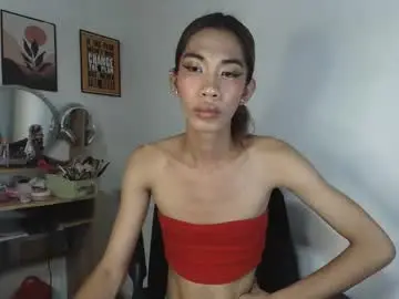 Chaturbate Adult Video Chat of hailey_sweetcum77