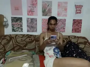 Chaturbate Sex Cam of hailey_sweetcum77
