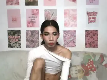 Chaturbate Watch Live Sex Cams of hailey_sweetcum77