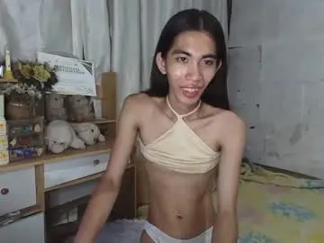 Chaturbate Free Porn Cam of hailey_sweetcum77