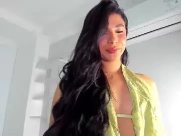 Chaturbate Best live sex cam show of isabellefoxx