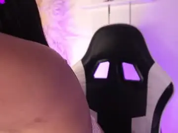 Chaturbate Watch Live Sex Cams of isabellefoxx